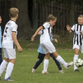 20260903-TSV-Windischleuba-E-Junioren-62