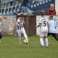 20260903-TSV-Windischleuba-E-Junioren-63