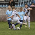 20260903-TSV-Windischleuba-E-Junioren-64