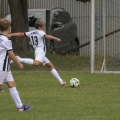 20260903-TSV-Windischleuba-E-Junioren-65