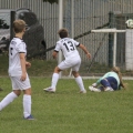 20260903-TSV-Windischleuba-E-Junioren-66