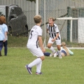20260903-TSV-Windischleuba-E-Junioren-67