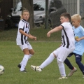 20260903-TSV-Windischleuba-E-Junioren-68
