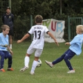 20260903-TSV-Windischleuba-E-Junioren-69