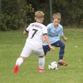 20260903-TSV-Windischleuba-E-Junioren-70
