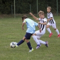 20260903-TSV-Windischleuba-E-Junioren-71