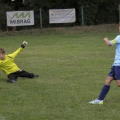 20260903-TSV-Windischleuba-E-Junioren-72