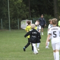 20260903-TSV-Windischleuba-E-Junioren-73