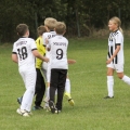 20260903-TSV-Windischleuba-E-Junioren-74