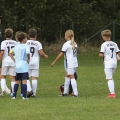 20260903-TSV-Windischleuba-E-Junioren-75