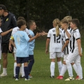20260903-TSV-Windischleuba-E-Junioren-76