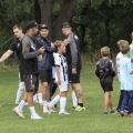 20260903-TSV-Windischleuba-E-Junioren-77