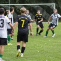 20260904-A-Junioren-OTG-Gera-01