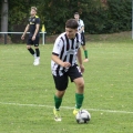 20260904-A-Junioren-OTG-Gera-02