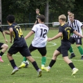 20260904-A-Junioren-OTG-Gera-03