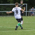 20260904-A-Junioren-OTG-Gera-04