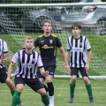 20260904-A-Junioren-OTG-Gera-05