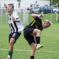 20260904-A-Junioren-OTG-Gera-06