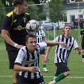 20260904-A-Junioren-OTG-Gera-07