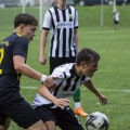 20260904-A-Junioren-OTG-Gera-08