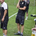 20260904-A-Junioren-OTG-Gera-09