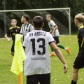 20260904-A-Junioren-OTG-Gera-10