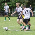 20260904-A-Junioren-OTG-Gera-11