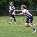 20260904-A-Junioren-OTG-Gera-12