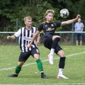 20260904-A-Junioren-OTG-Gera-13
