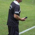 20260904-A-Junioren-OTG-Gera-14