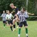 20260904-A-Junioren-OTG-Gera-15