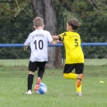 20260904-ASV-Wintersdorf-F-Junioren-01