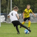 20260904-ASV-Wintersdorf-F-Junioren-02