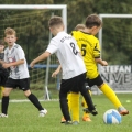 20260904-ASV-Wintersdorf-F-Junioren-03