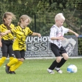 20260904-ASV-Wintersdorf-F-Junioren-04