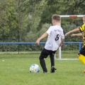 20260904-ASV-Wintersdorf-F-Junioren-05