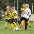 20260904-ASV-Wintersdorf-F-Junioren-06
