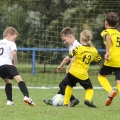 20260904-ASV-Wintersdorf-F-Junioren-07