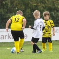20260904-ASV-Wintersdorf-F-Junioren-09