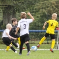 20260904-ASV-Wintersdorf-F-Junioren-10