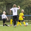 20260904-ASV-Wintersdorf-F-Junioren-11