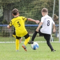 20260904-ASV-Wintersdorf-F-Junioren-12