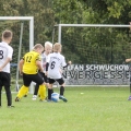 20260904-ASV-Wintersdorf-F-Junioren-13