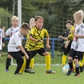 20260904-ASV-Wintersdorf-F-Junioren-14