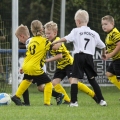 20260904-ASV-Wintersdorf-F-Junioren-15