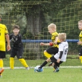 20260904-ASV-Wintersdorf-F-Junioren-16