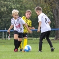 20260904-ASV-Wintersdorf-F-Junioren-17
