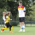 20260904-ASV-Wintersdorf-F-Junioren-18