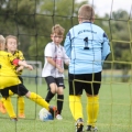 20260904-ASV-Wintersdorf-F-Junioren-19