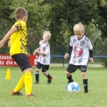 20260904-ASV-Wintersdorf-F-Junioren-20